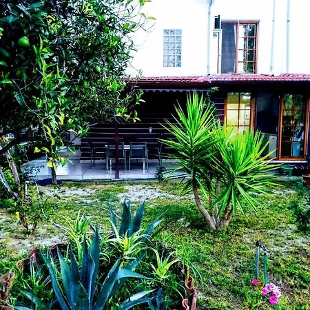 Denize Sifir 2+1 Manavgat